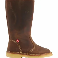 Duckfeet - Vejle - Winterschuhe