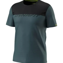 Dynafit - 24/7 Drirelease T-Shirt - Funktionsshirt