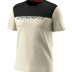 Dynafit - 24/7 Drirelease T-Shirt - Funktionsshirt