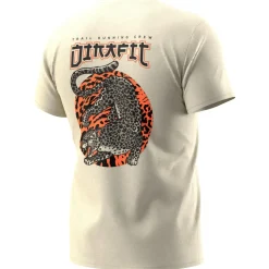 Dynafit - 24/7 Graphic T-Shirt - T-Shirt