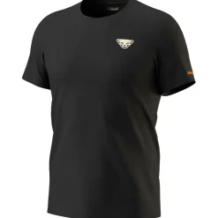 Dynafit - 24/7 Graphic T-Shirt - T-Shirt