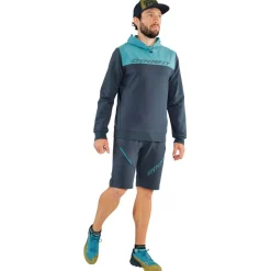 Dynafit - 24/7 Hoody - Hoodie