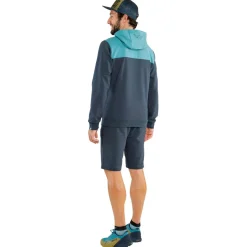 Dynafit - 24/7 Hoody - Hoodie