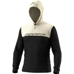 Dynafit - 24/7 Hoody - Hoodie