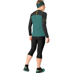 Dynafit - Alpine 3/4 Tights - Laufhose