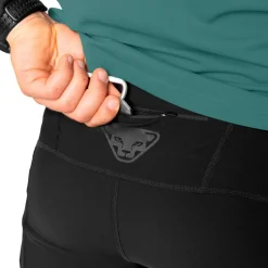 Dynafit - Alpine 3/4 Tights - Laufhose