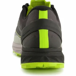 Dynafit - Alpine - Trailrunningschuhe