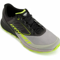 Dynafit - Alpine - Trailrunningschuhe