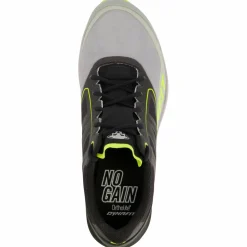 Dynafit - Alpine - Trailrunningschuhe