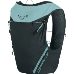 Dynafit - Alpine 15 Vest - Trailrunningrucksack