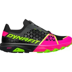 Dynafit - Alpine DNA 2 - Trailrunningschuhe