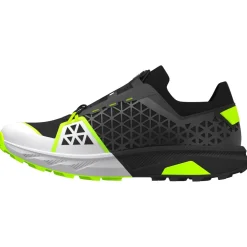 Dynafit - Alpine DNA 2 - Trailrunningschuhe