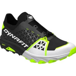 Dynafit - Alpine DNA 2 - Trailrunningschuhe