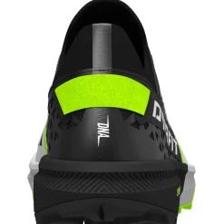 Dynafit - Alpine DNA 2 - Trailrunningschuhe