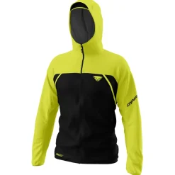 Dynafit - Alpine 3L Jacket - Regenjacke