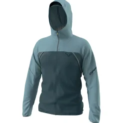 Dynafit - Alpine 3L Jacket - Regenjacke