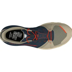 Dynafit - Alpine Pro 2 - Trailrunningschuhe