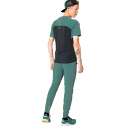 Dynafit - Alpine Pro S/S Tee - Laufshirt