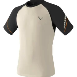 Dynafit - Alpine Pro S/S Tee - Laufshirt