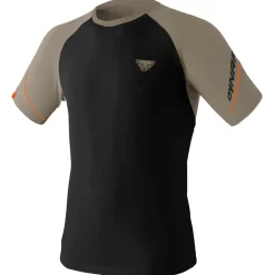 Dynafit - Alpine Pro S/S Tee - Laufshirt