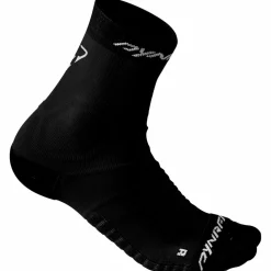 Dynafit - Alpine Short Sock - Laufsocken