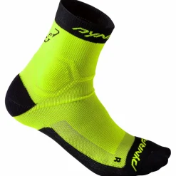 Dynafit - Alpine Short Sock - Laufsocken