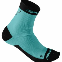 Dynafit - Alpine Short Sock - Laufsocken