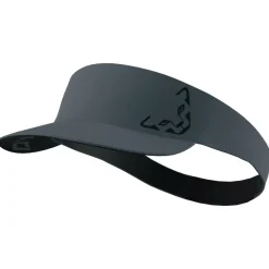 Dynafit - Alpine Visor Band - Cap