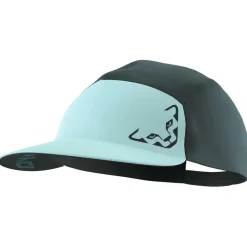 Dynafit - Alpine Visor Cap - Cap