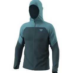 Dynafit - Alpine Wind Jacket - Windjacke