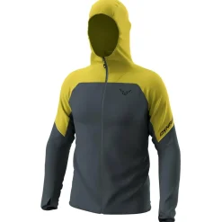 Dynafit - Alpine Wind Jacket - Windjacke