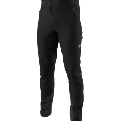 Dynafit - Blacklight Dynastretch Pant - Skitourenhose