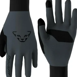 Dynafit - Blacklight Polartec Alpha Glove - Handschuhe
