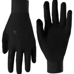 Dynafit - Blacklight Polartec Alpha Glove - Handschuhe