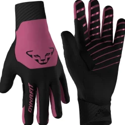 Dynafit - Blacklight Softshell Gloves - Handschuhe
