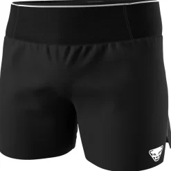 Dynafit - DNA 2/1 Split Shorts - Laufshorts