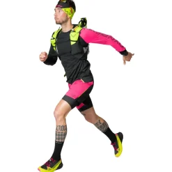 Dynafit - DNA 8 Vest - Trailrunningrucksack