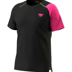 Dynafit - DNA Shirt - Laufshirt
