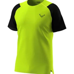 Dynafit - DNA Shirt - Laufshirt
