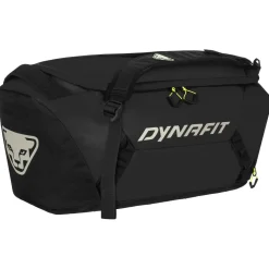 Dynafit - Duffel Bag 40 - Reisetasche
