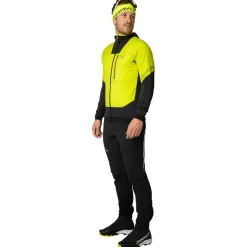 Dynafit - Elevation Alpha Thermal Jacket - Kunstfaserjacke