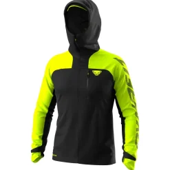 Dynafit - Elevation GTX Jacket - Regenjacke