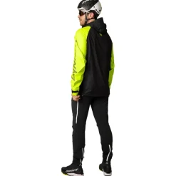 Dynafit - Elevation GTX Jacket - Regenjacke