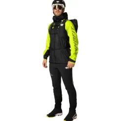 Dynafit - Elevation GTX Jacket - Regenjacke