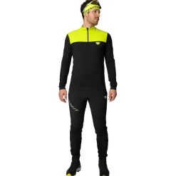 Dynafit - Elevation Pant - Trekkinghose