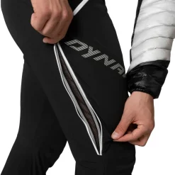 Dynafit - Elevation Pant - Trekkinghose