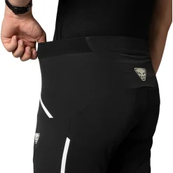 Dynafit - Elevation Pant - Trekkinghose