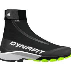 Dynafit - Elevation WP - Bergschuhe
