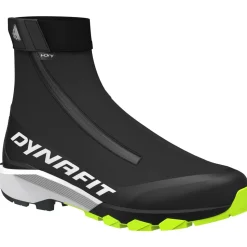 Dynafit - Elevation WP - Bergschuhe
