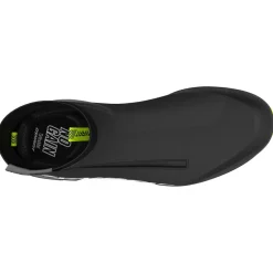 Dynafit - Elevation WP - Bergschuhe